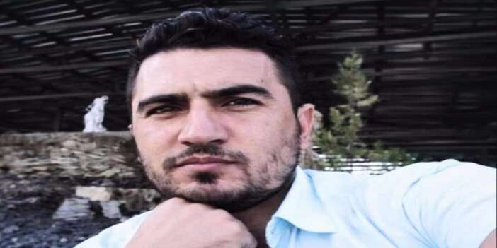 Hakkari’de Maden Ocağında iş kazası: 1 ölü