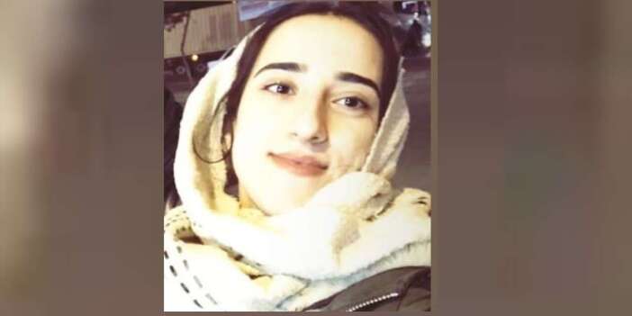 Karaman ailesinin acı günü