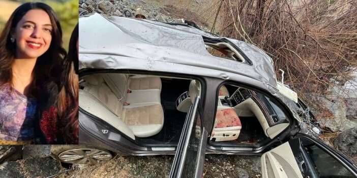 Sağlık camiasını yasa boğan ölüm