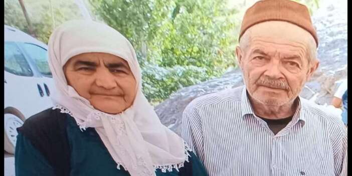 Işık ailesinin acı günü