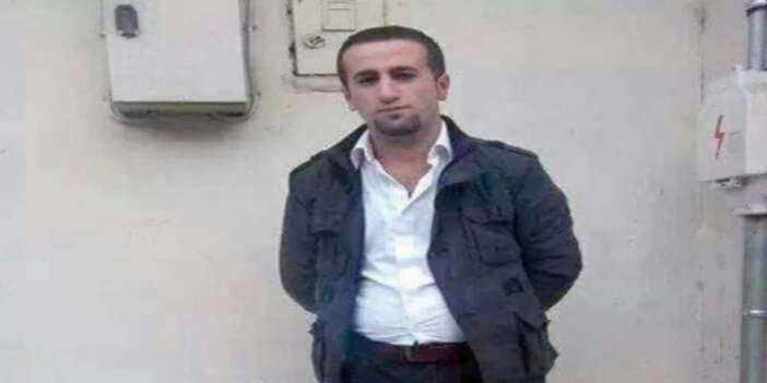 Hakkari'li genç evinde ölü bulundu