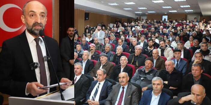 Çukurca'da hesap günü