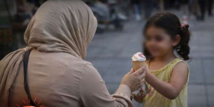 Hakkâri Gazi Mahallesi’nde şüpheli olay: Vatandaşlar tedirgin