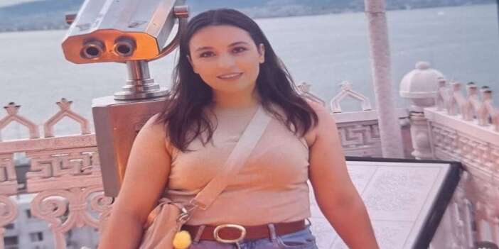 Şırnak'ta 28 Yaşındaki hemşire ölü bulundu