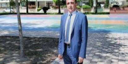 Doğanın anayasası ve insanın trajik yalnızlığı