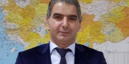 30 Ağustos: Bir Milletin Yeniden Doğuşu Üzerine