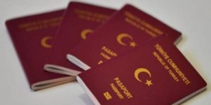 2026 MTV, pasaport, ehliyet harcı, vergi zam oranı