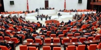 Binlerce kişiye tahliye yolu açıldı