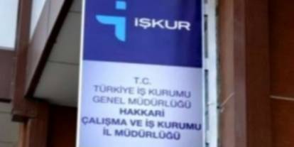 İş gücü Uyum Programı bin kişilik başvuruları başladı