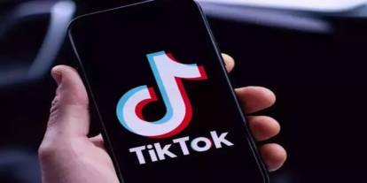 TikTok erişime kapatılıyor