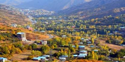 Şemdinli belediyesin 'den öğrencilere ücretsiz ulaşım müjdesi