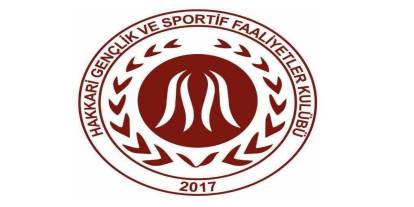 Hakkari Sportif Faaliyetlere sosyal medyada rekor destek