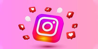 Instagram'da Doğal ve Etkili Büyüme Yolları