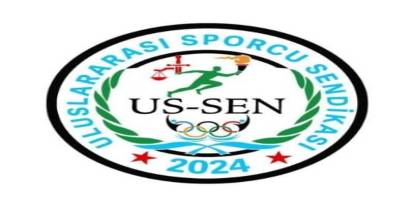 US-SEN Genel Başkanı Ayaz’dan Hakkari sporuna destek mesajı