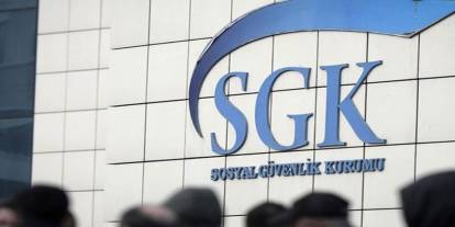 SGK işlem başlattı: Bazı emeklilikler iptal edilecek