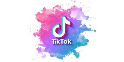 BayTakipçi ile Tiktok Takipçi Satın Alarak Profilinizi Büyütün