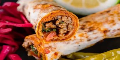 Tantuni diye at eti yedirmişler!