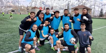 Bu Çığlığa Ses Ver