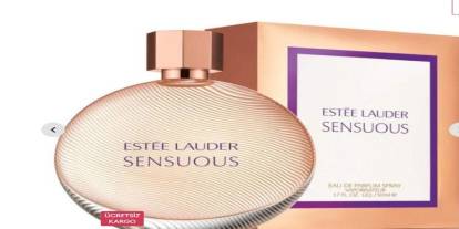 Estee Lauder Ürünleriyle Tanışın!