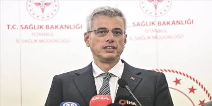 Aile Sağlığı Merkezlerinde Büyük Dönüşüm