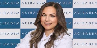Akdeniz diyeti kanser riskini yüzde 20 azaltıyor