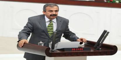 Sırrı Süreyya Önder ECMO cihazına bağlı, durumu ciddi