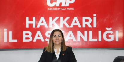 1 Mayıs Emek ve Dayanışma Günü Kutlu Olsun