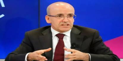 Bütün büyükşehirlerin giriş ve çıkışlarında maliyeciler görev yapacak