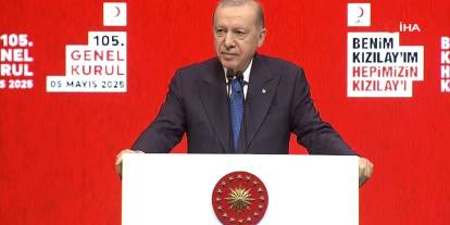 Kentsel Dönüşümde Kaprislere Yer Yok
