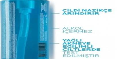 Kozmela ile Güzelliğin ve Sağlığın Adresine Hoş Geldiniz