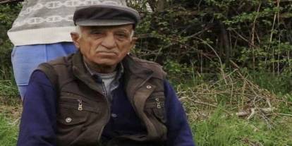 Hakkari’de kayıp Akboğa bulundu