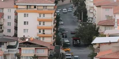 E-devlet kira sözleşmesi hizmeti vermeye başladı