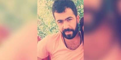 Yüksekova'lı Tire, silahlı saldırıda hayatını kaybetti