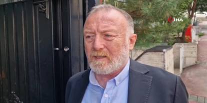 Fesih kararının ardından DEM Parti Milletvekillerinden ilk açıklama: "Hayırlı olsun"