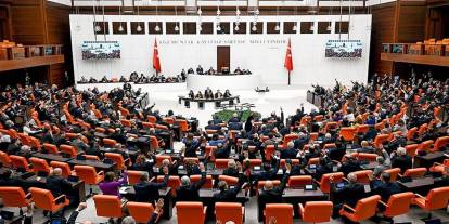 Hakkari'de memurluk hayali kuranlara kötü haber!