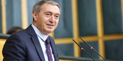 DEM Parti'den  iktidara çağrı: Bazı düzenlemeler bayram sonrasına bırakılmadan yapılmalı