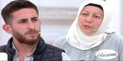 Kaynana ve damat için istenen ceza belli oldu