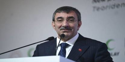 41 yıllık çatışmaların Türkiye’ye maliyeti açıklandı