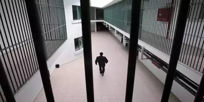Örgüt adına işlenen suçlara ayar geliyor