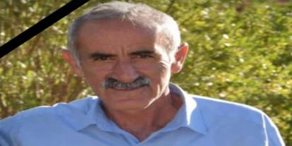 Duman ailesinin acı günü