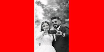 Sever Ailesinin Mutlu Günü