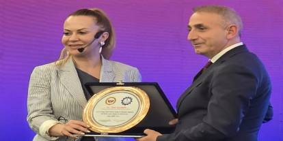 Antalya’da Özel Meslek Liseleri Çalıştayı düzenlendi