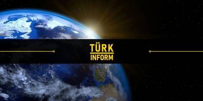Ankara Güncel Namaz Vakitleri-Turkinform.com