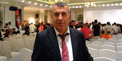 Seven'den Vanspor taraftarlarına sağduyu çağrısı