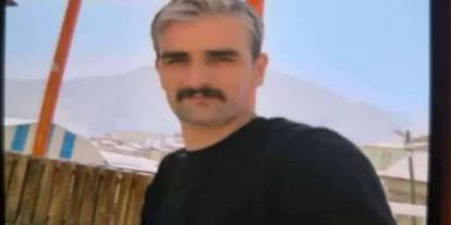 Hakkari'li Ölmez Yaşam Mücadelesini Kaybetti