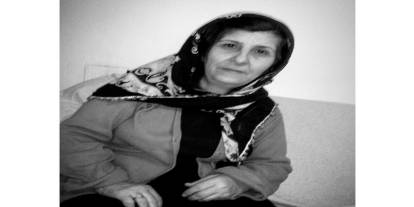 Taş Ailesi’nin acı günü