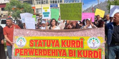 JI ÇAPEMENÎ Û RAYA GIŞTÎ RE