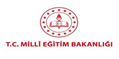 9 il Milli Eğitim Müdürü Görevden Alındı