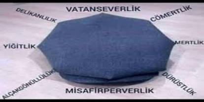 Elazığ misafirperver, gönlü zengin insanların diyarı