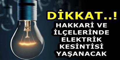 Hakkari